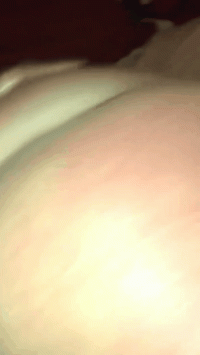 RDT_20240128_115718(1).gif