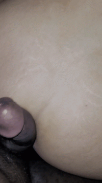 RDT_20240116_182643(1).gif