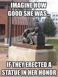 statue.jpg