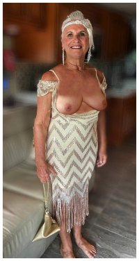 Joyce dressed topless1.jpg