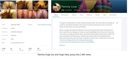 Pammy 2.4M views.jpg