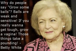 Betty White.jpg