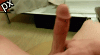 tumblr_nxl8erDFza1tvr559o1_500.gif