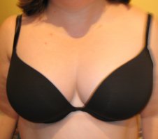 wife in black bra (1).jpg