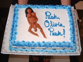 babyshower.jpg