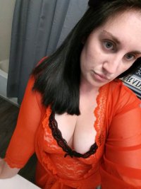 sarahkansascitymilf-198.jpeg