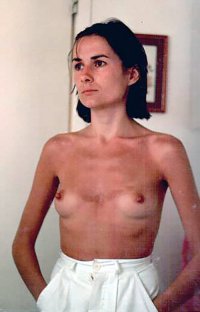 valerie-tits.jpg