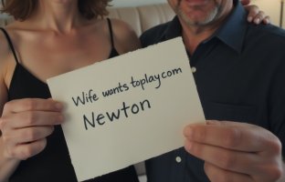 couple-newton.jpg