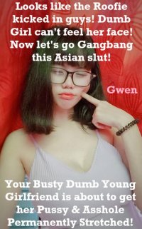 Gwen 4A.jpg