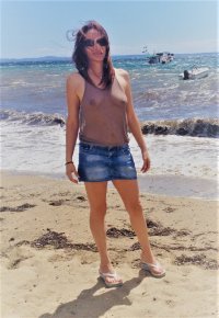 see through top milf at the beach.jpg