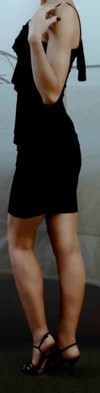 Lbd.jpg