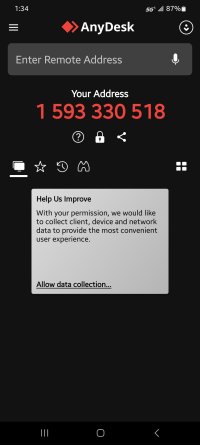 Screenshot_20241007_013407_AnyDesk.jpg