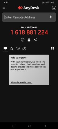 Screenshot_20241009_161134_AnyDesk.jpg