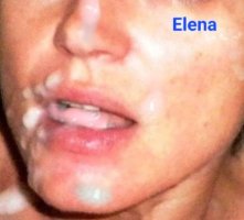 Elena e i cazzoni  (1).jpg