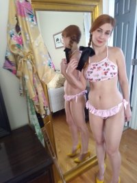 pink bikini_02.jpg