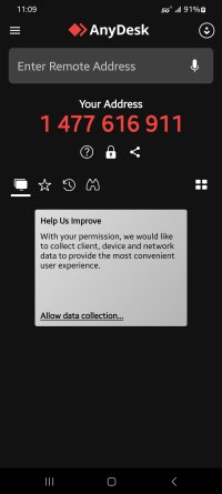 Screenshot_20241018_230919_AnyDesk.jpg