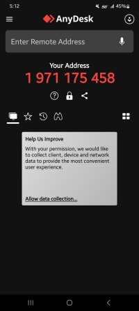 Screenshot_20241030_051231_AnyDesk.jpg