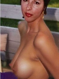 Big Tits Patricia Ormerod.jpg