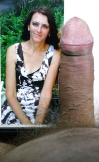 Sergei's cousin & my cock.jpg