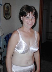 Bra and Panties.jpg