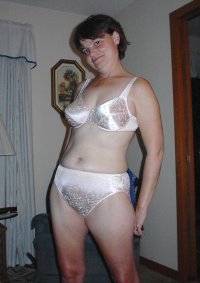 Nancy Bra and Panties.jpg