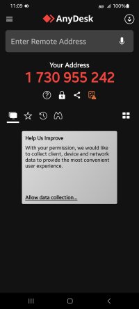 Screenshot_20241130_230930_AnyDesk.jpg