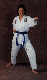 Blue Belt (2).jpg