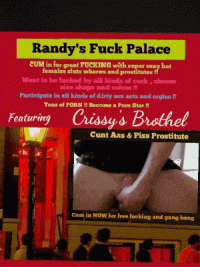 x randy 1.gif