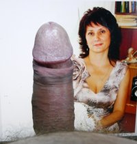 Elena & my penis 1.jpg