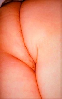 slightly hairy ass.jpg