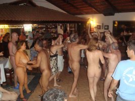 Nude party 1.jpg