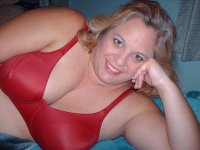 red bra 5.jpg