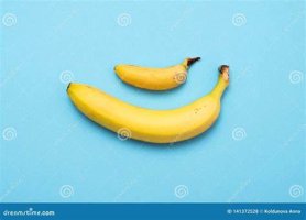 Bananas.jpg