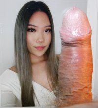 Ashley & my cock.jpg