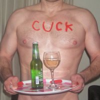 cuck_cpl_16.jpg