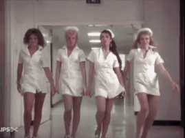 nurse (1).gif