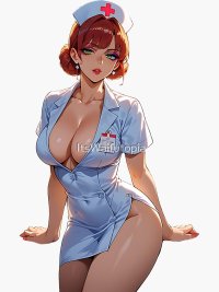 nurse 7.jpg