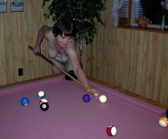 Pool Shark 2.jpg