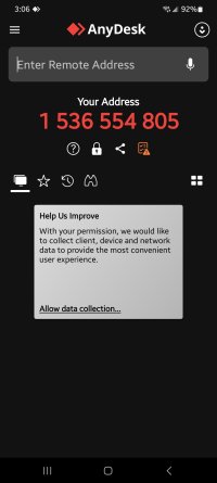 Screenshot_20250204_030617_AnyDesk.jpg