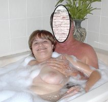 Bathtub with Steve.jpg