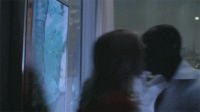 tumblr_n2xj4c5aYd1rlb6iho2_400.gif