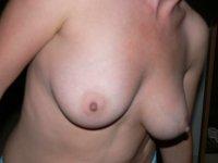 tits-2.JPG