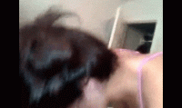 tumblr_phf6tlv6zx1vy605yo1_400.gif