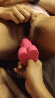 20200626_122430.gif