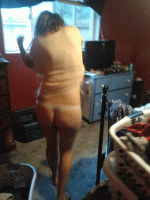 20200924_115339-ANIMATION.gif