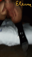 20200808_151717.gif