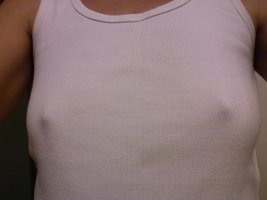 white tank..jpg