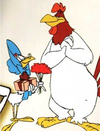 foghorn.jpg