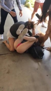 hs-girl-fight-4.jpg