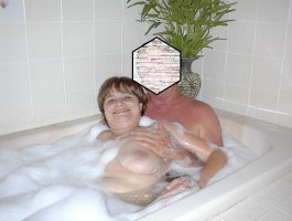 bathtub.jpg